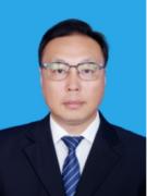 张家好