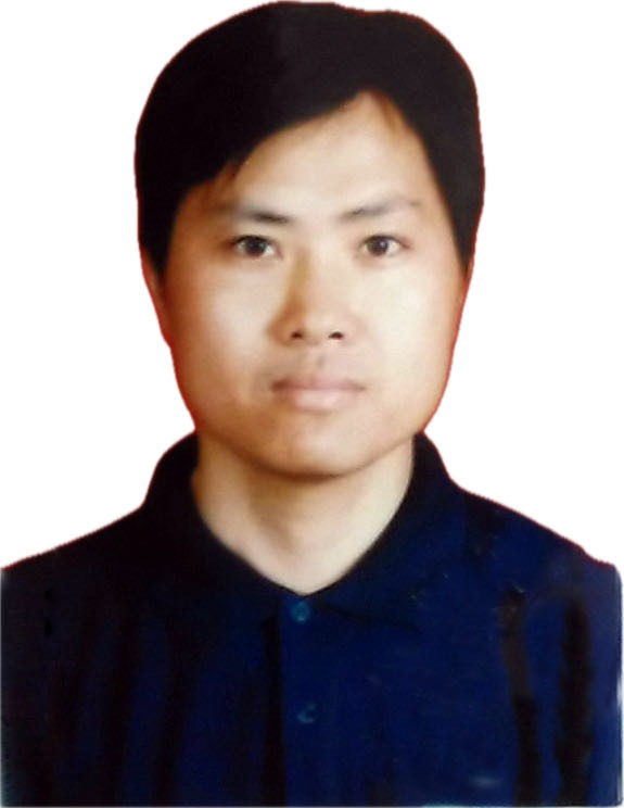 滕官洋