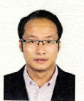 孙学剑