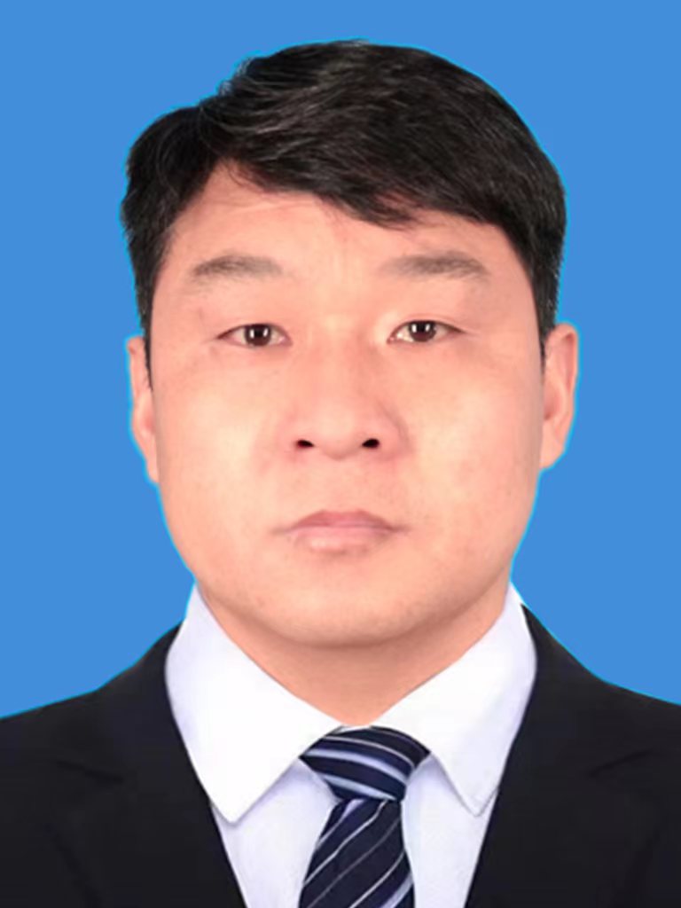 梁士恩