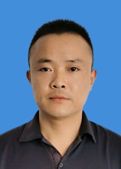 吴春焦