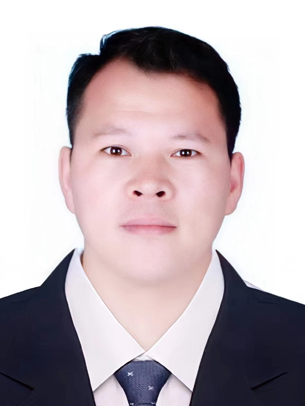 房讯