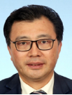王军