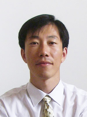 邹守先