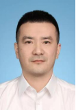 苏志高