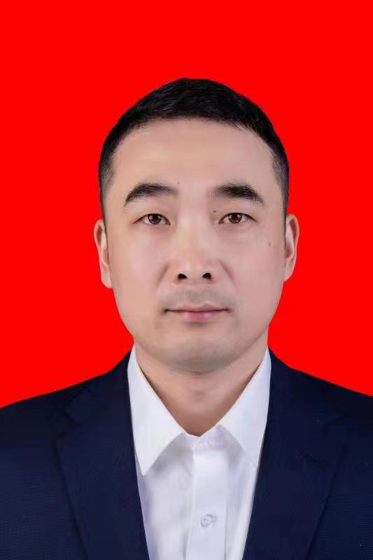 王振华