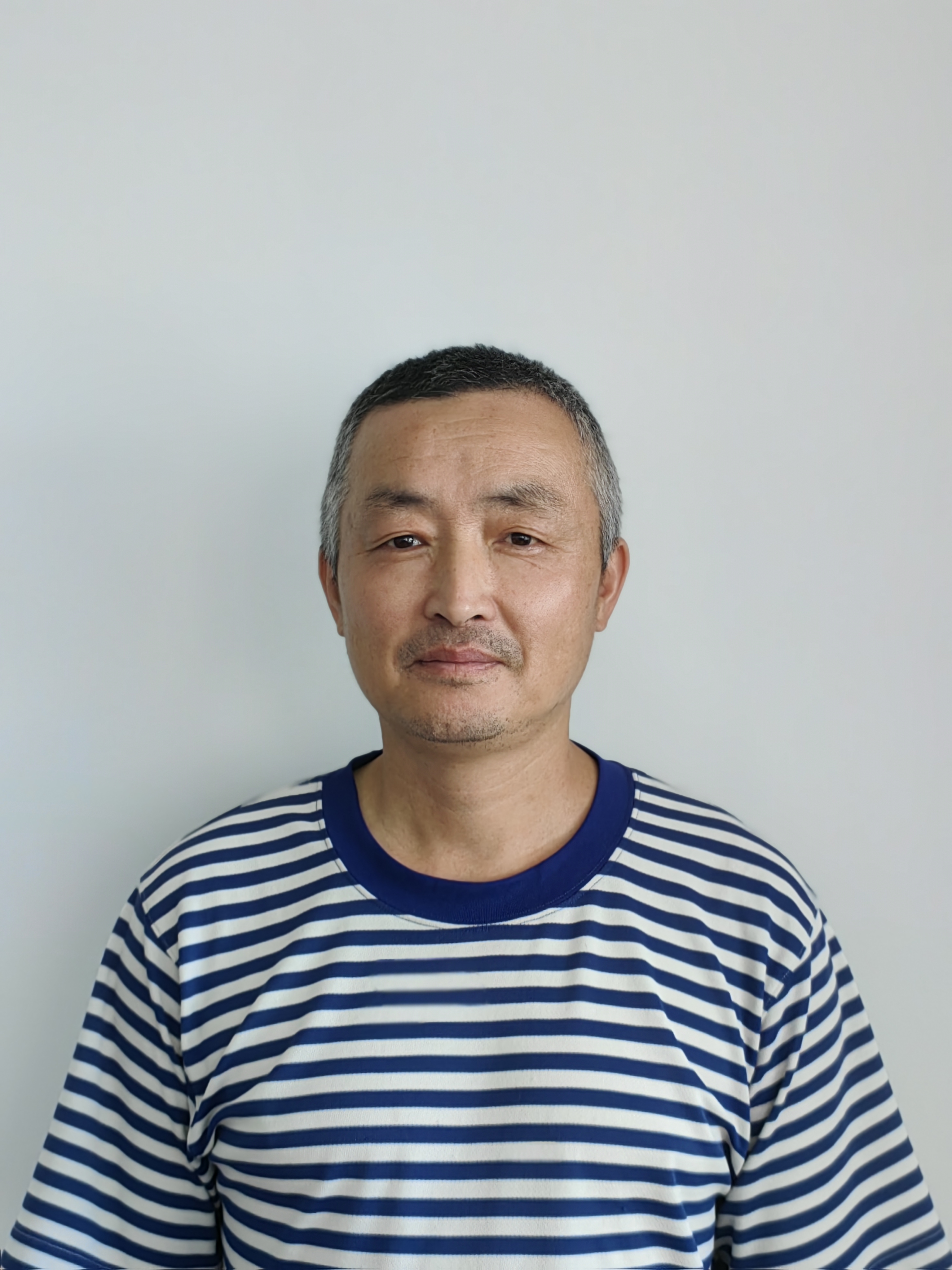顾春林