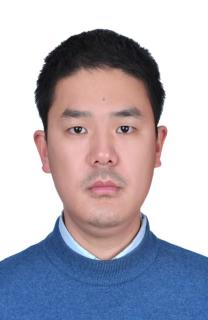 尹禹