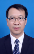 李江