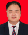 史俊峰