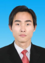蔡佳兴
