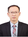 吴锦华