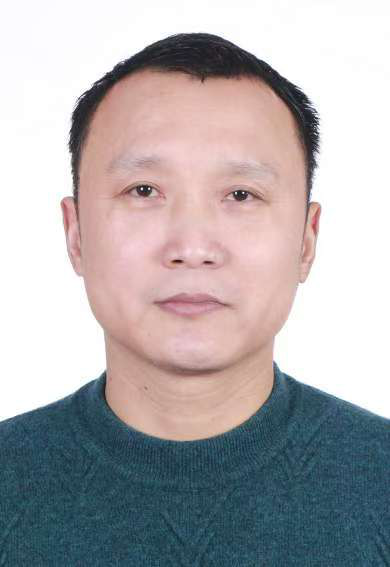 张采丰