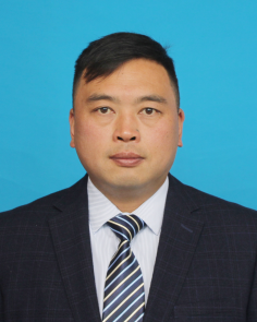 成孝勇