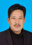  魏清