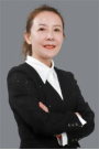 张真