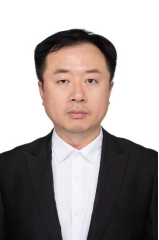 刘洋