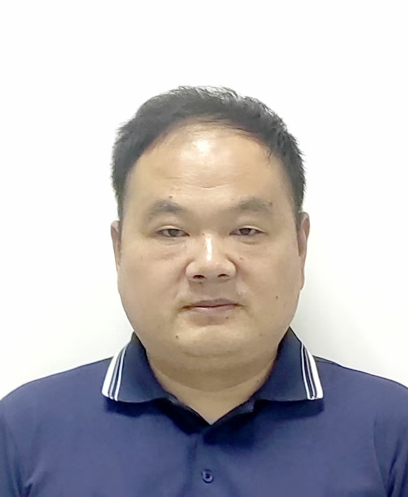 张正亚