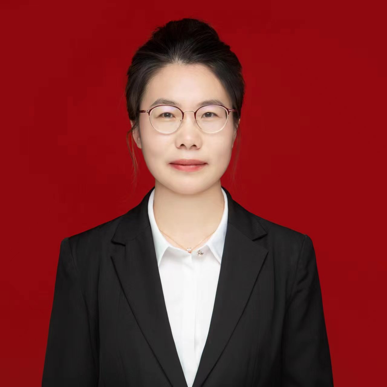 卓明