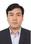 王宪朋