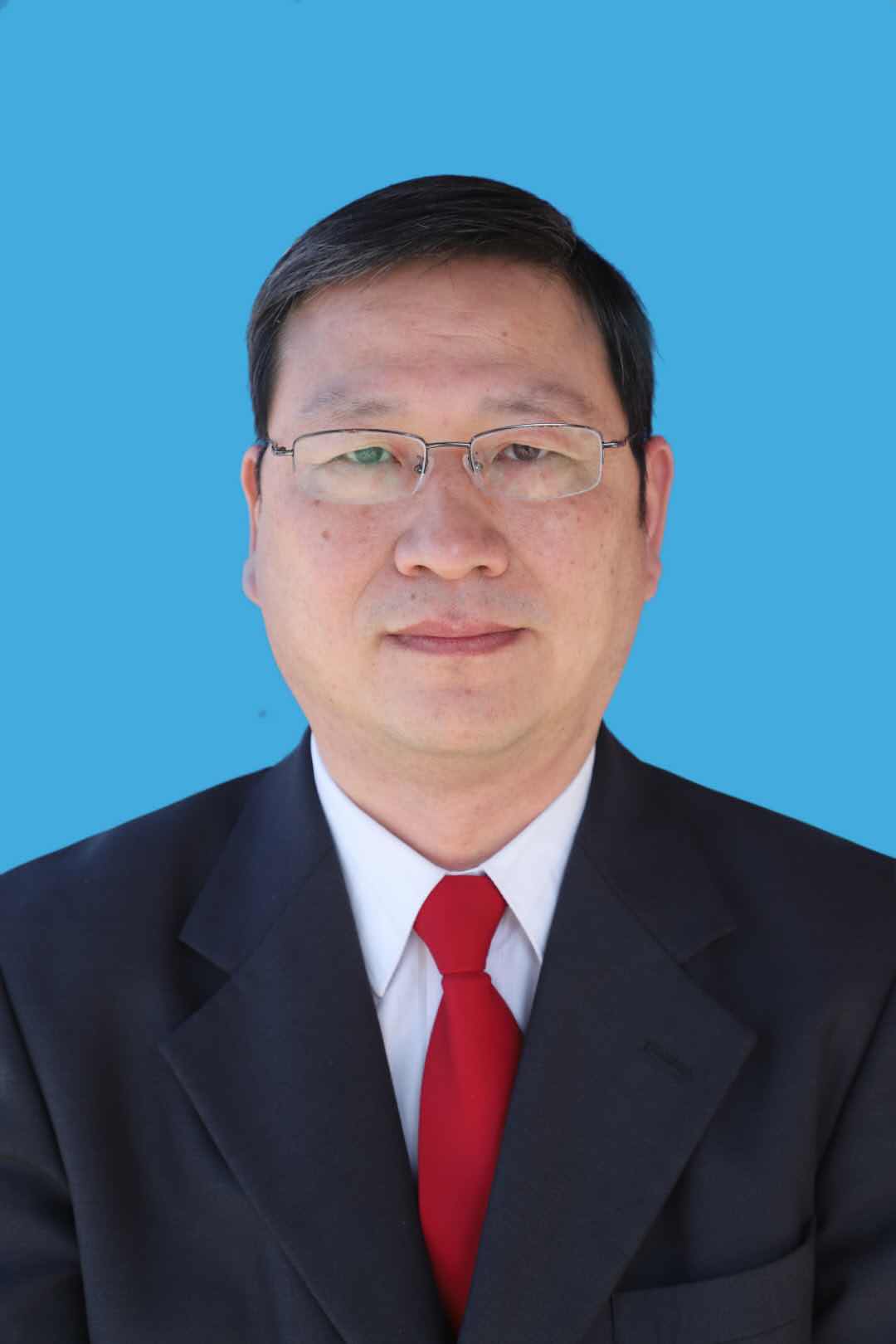 陈松