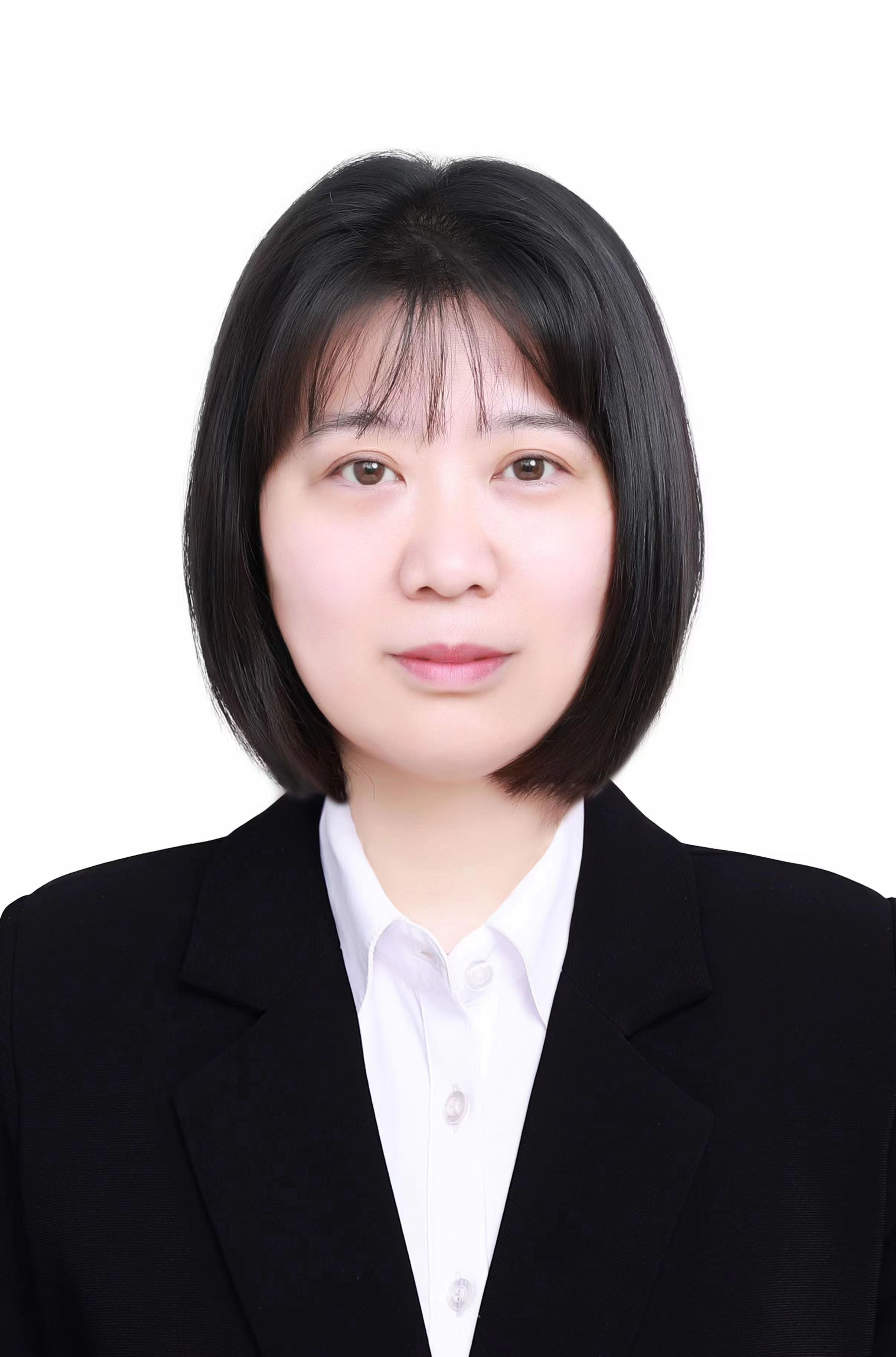 杨红莹