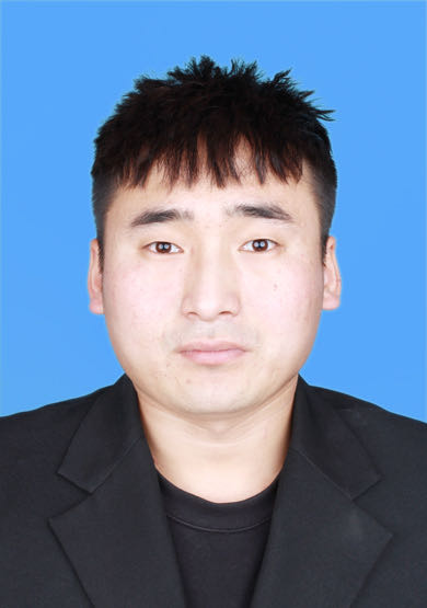 孙德伟