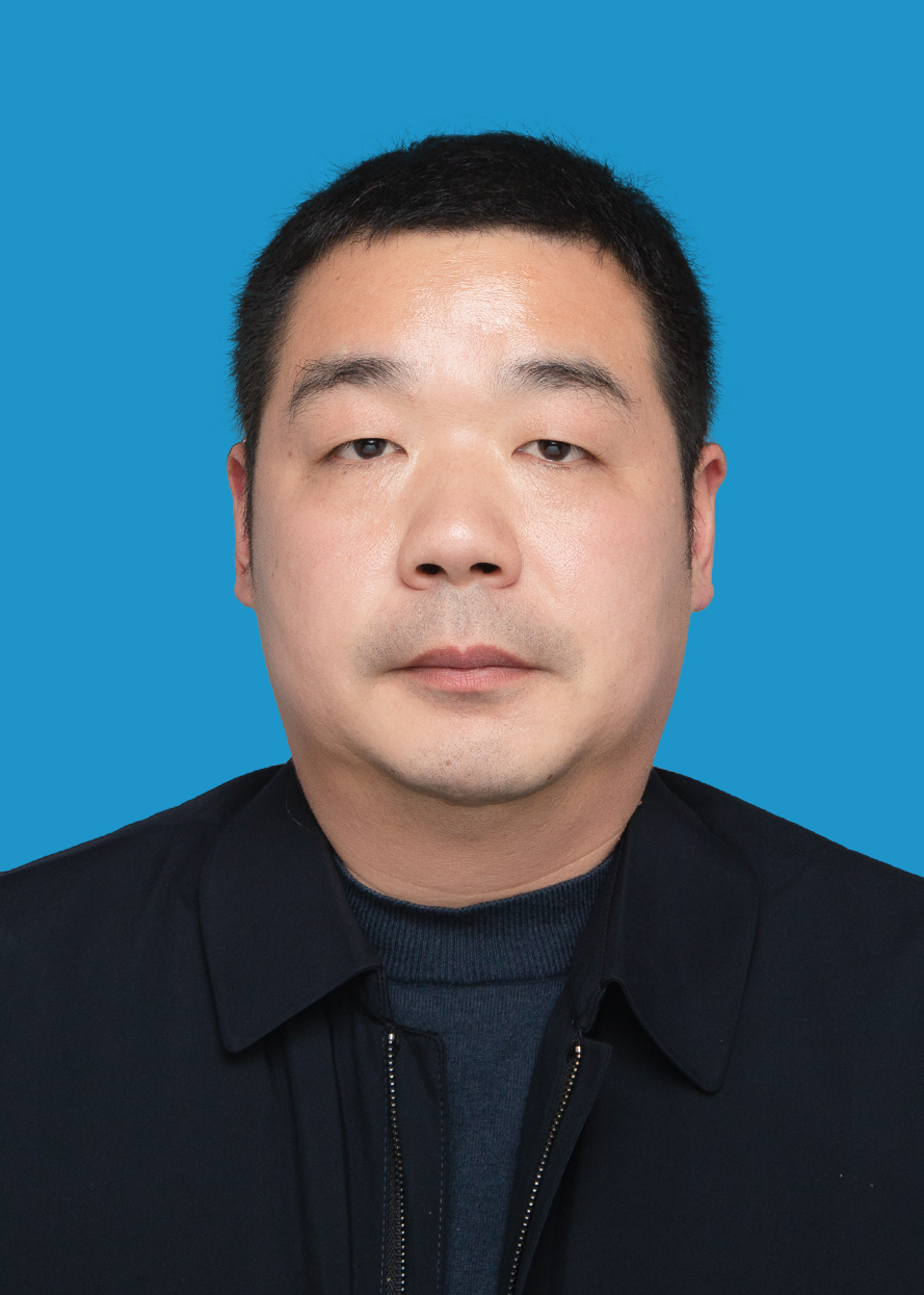 李辉