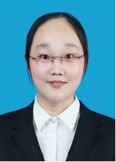 邱盈盈