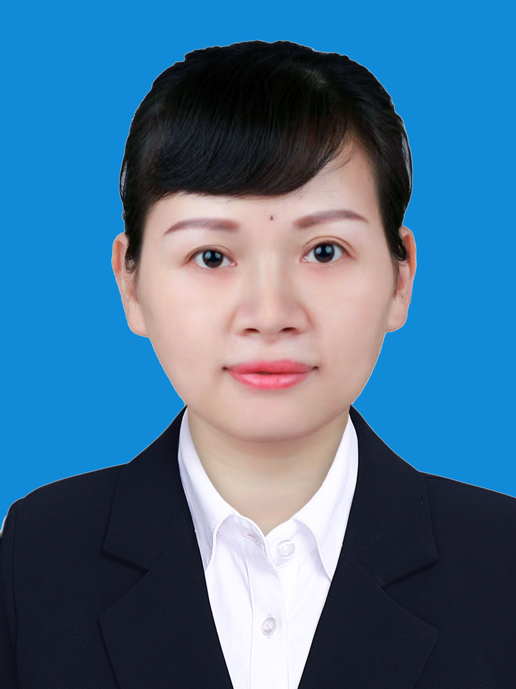 吴红梅