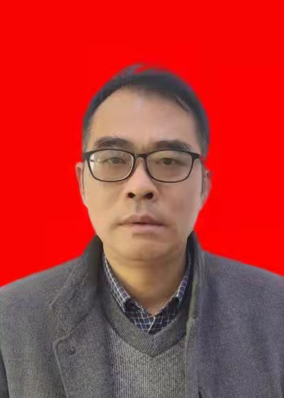 卞彤甫