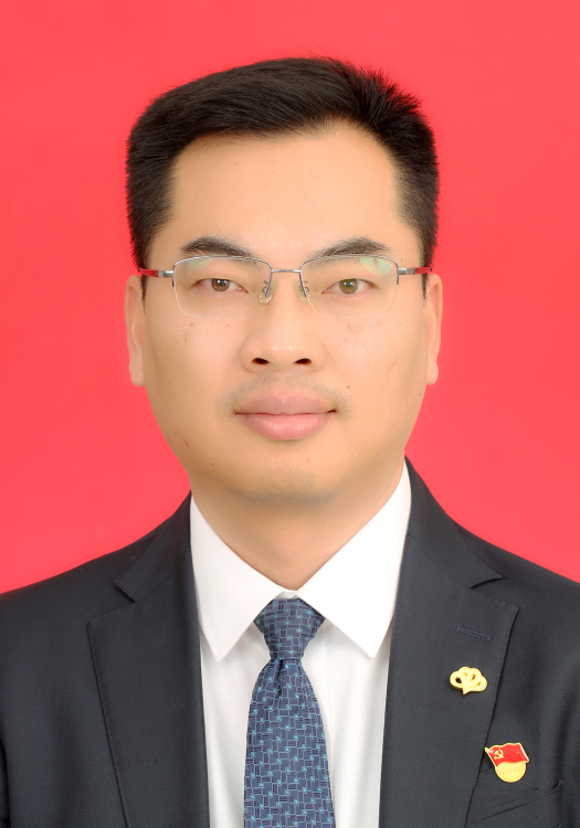 王义春