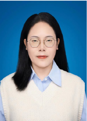 李艳莉