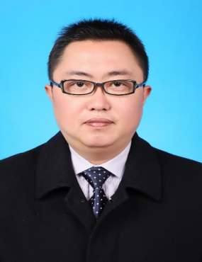 柏健