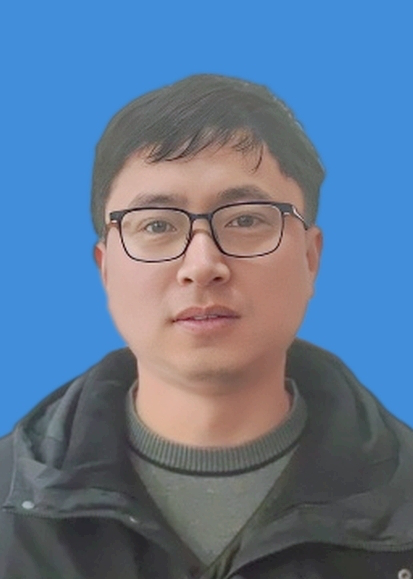 宋加春