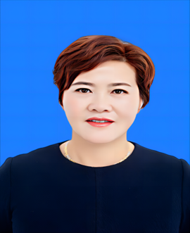 何  惠
