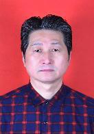 王中帮