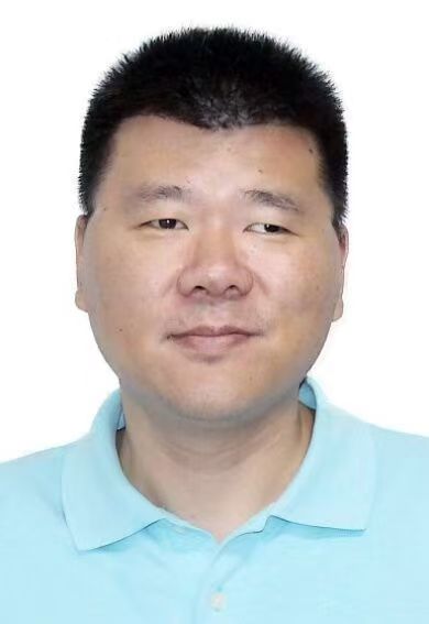 张彭