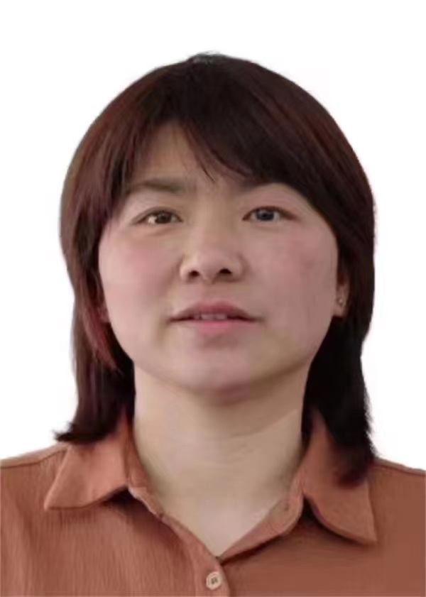 王素红