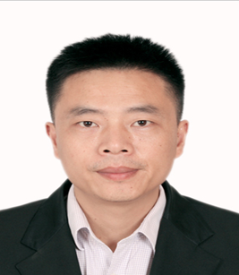 季  军