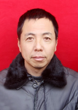 高涛