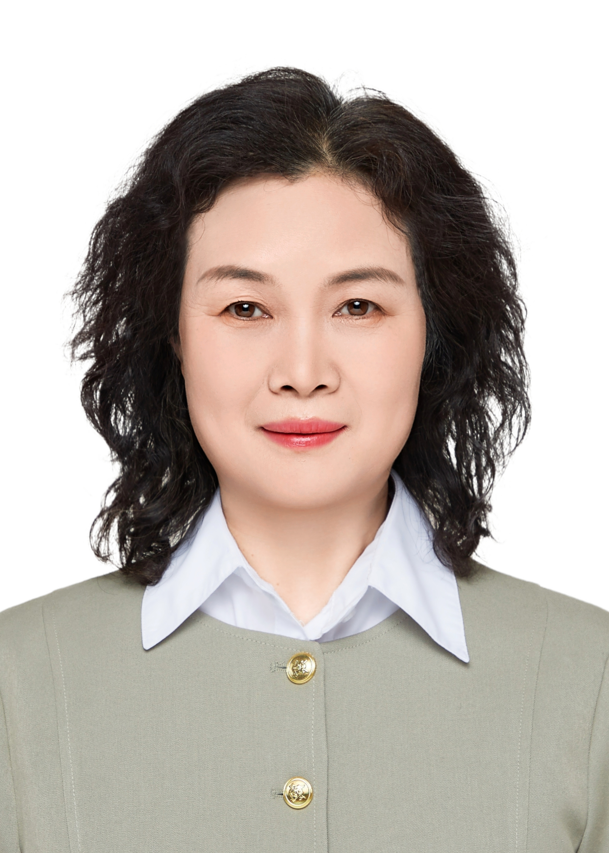 喻梅