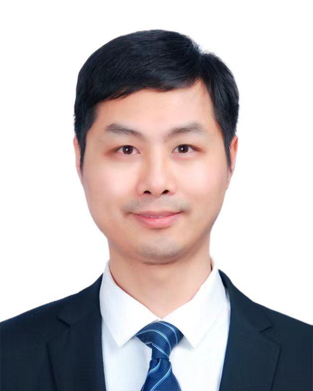 唐进