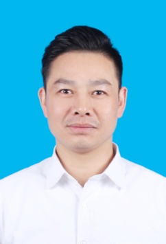 鲁立