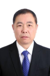 季小燕