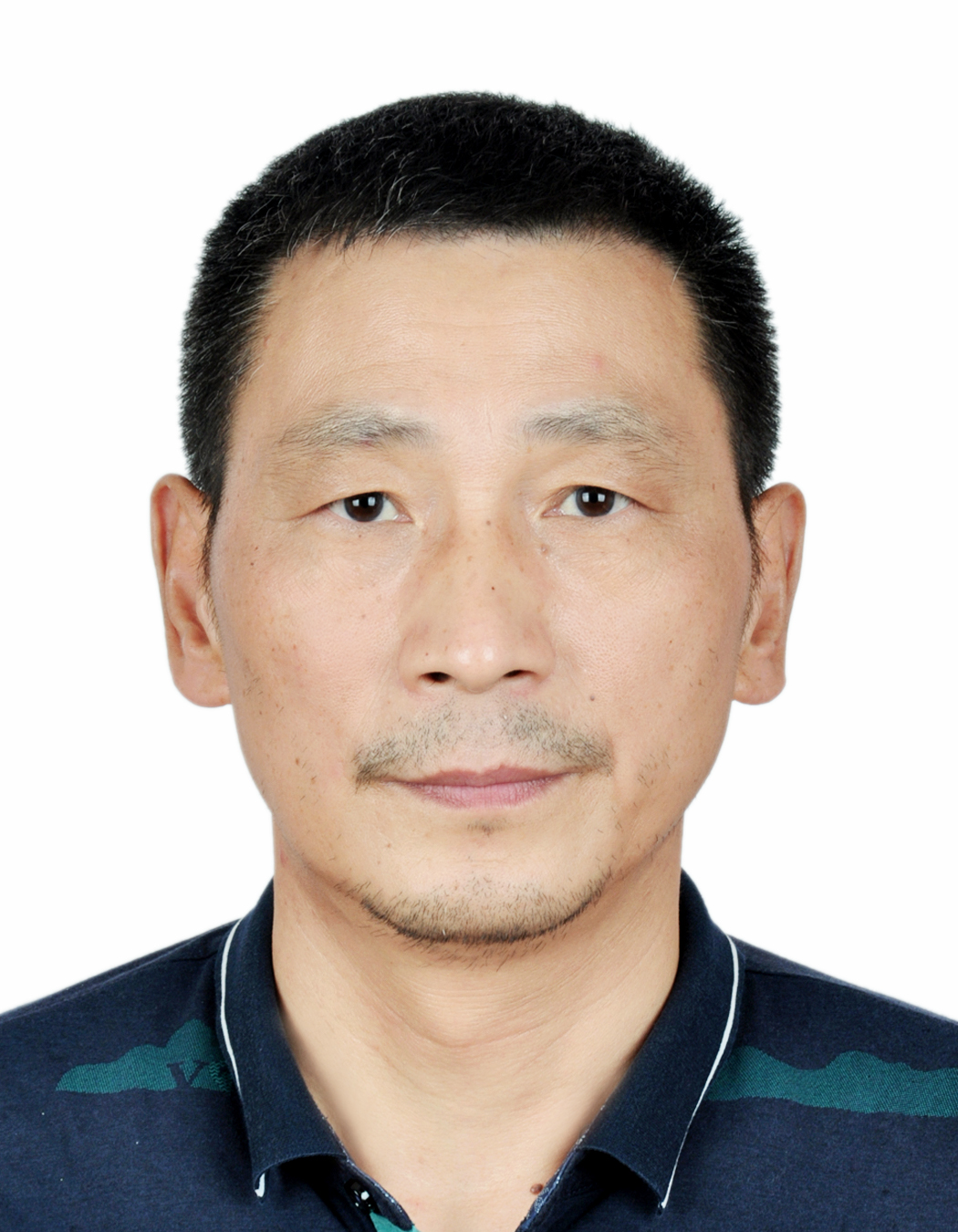 高翔