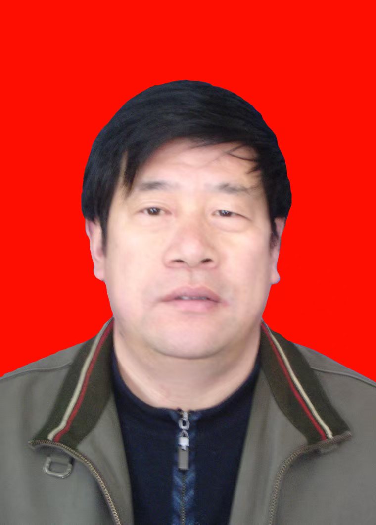 支广龙