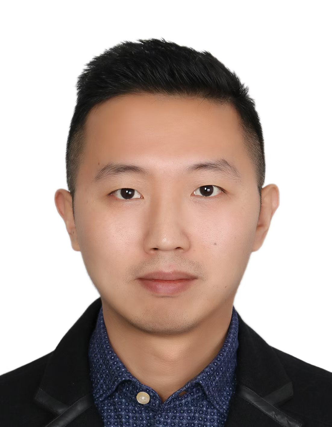 刘利达