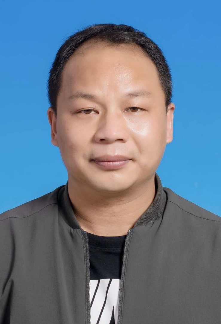 张松涛