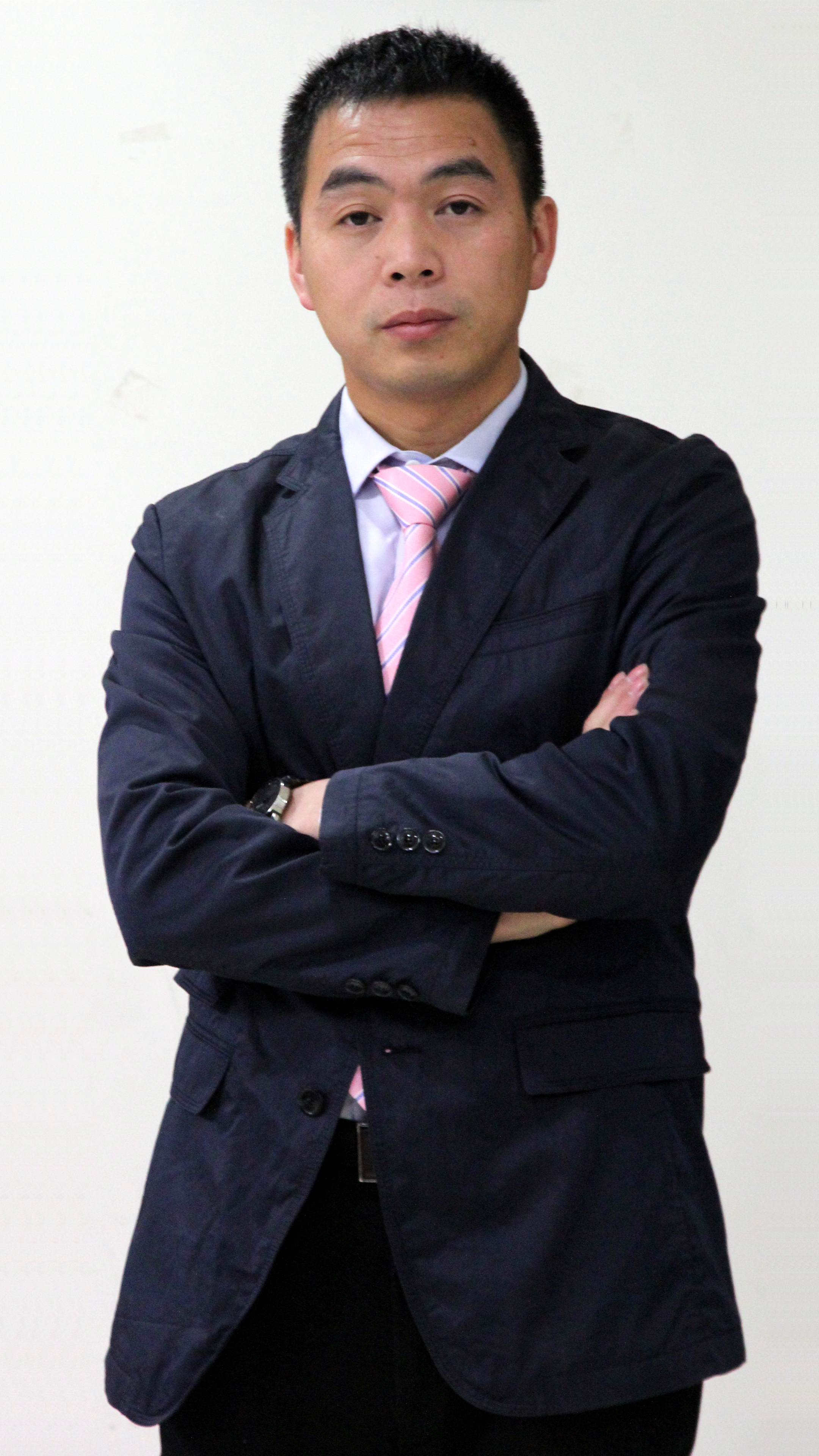戴小云